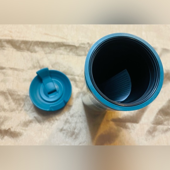 Starbucks 2012 coffee company , coffee mug - Picture 8 of 8